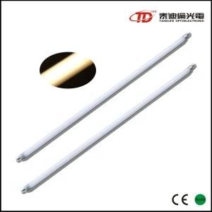 T5 25W LED Tube Light