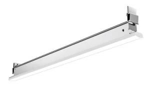 T Grid Linear Light