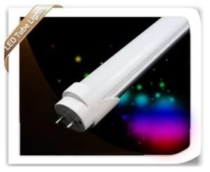 High Quality 360 PCS 2200 Lm LED Tube with CE and RoHS Approved
