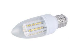 LED Bulb (JG-C35-72LED/SMD 3.6W)