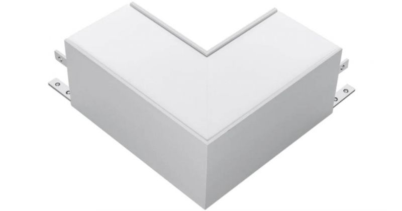 Dali Dimmable 1200mm 40W Linkable LED Linear Lighting with 5 Years Warranty