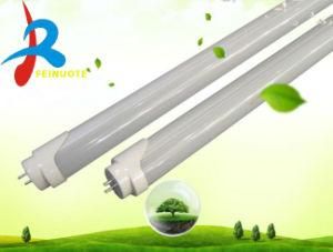 1.2m 18W T8 LED Fluorescent Tube