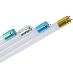 High Brightness T8 Tube 18watt 1200mm 4FT AC165-265V 20W 240cm 36W LED Tube T8 LED Glass Fluorescent Tube Light