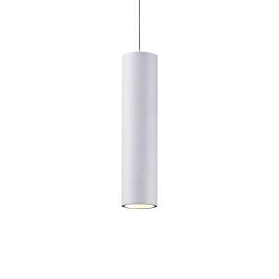 Mountable Wall Light Ceiling COB Light Non Dimmable 6W 10W High Lumen LED Pendant Light