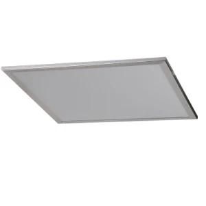 LED Panel Ceiling Light 18W