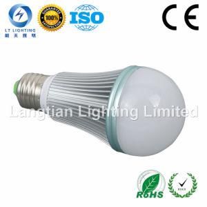 2014 New Designed 7W LED Bulb Light