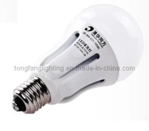 11W LED Bulb Light