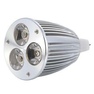 12V MR16 7W LED Bulb