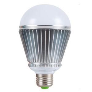 E27 LED Engrgy Saving Lamps 85-220V LED Bulbs LED Light Bulb Wholesale