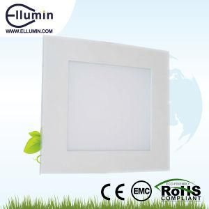 Square LED Ceiling Light Guide Panels Light