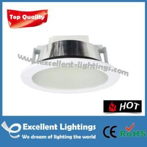 Etd-0603014 LED Ceiling Down Light