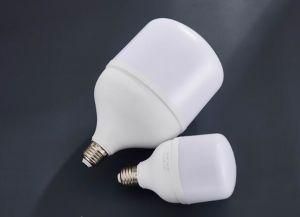 Warm White 3500K LED Light Bulbs to Replace Incandescent Bulbs