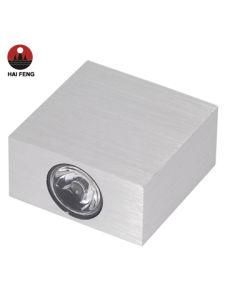 LED Wall Light (HF-BD102)