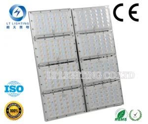240W LED Flood Lamp for Factory with CE/RoHS