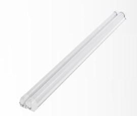 LED Tube T8 18W