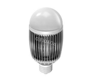 Dimmable 7W LED Bulb Light (RYS-32)