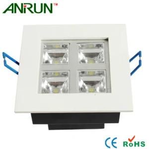 LED Grille Lamp (AR-THD-086)