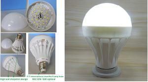 3/5/7/9W LED Lamp Light, Bulb LED Light, LED Bulb Housing