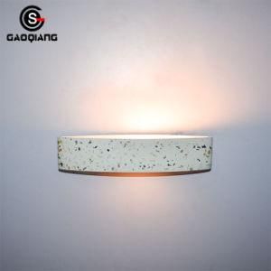 LED Terrazzo Wall Light Household Decoration Gq-SMS-W3026