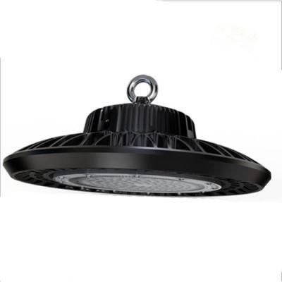 100W/150W/200W/240W/300W LED High Bay for Factory/Wearhouse Lighting