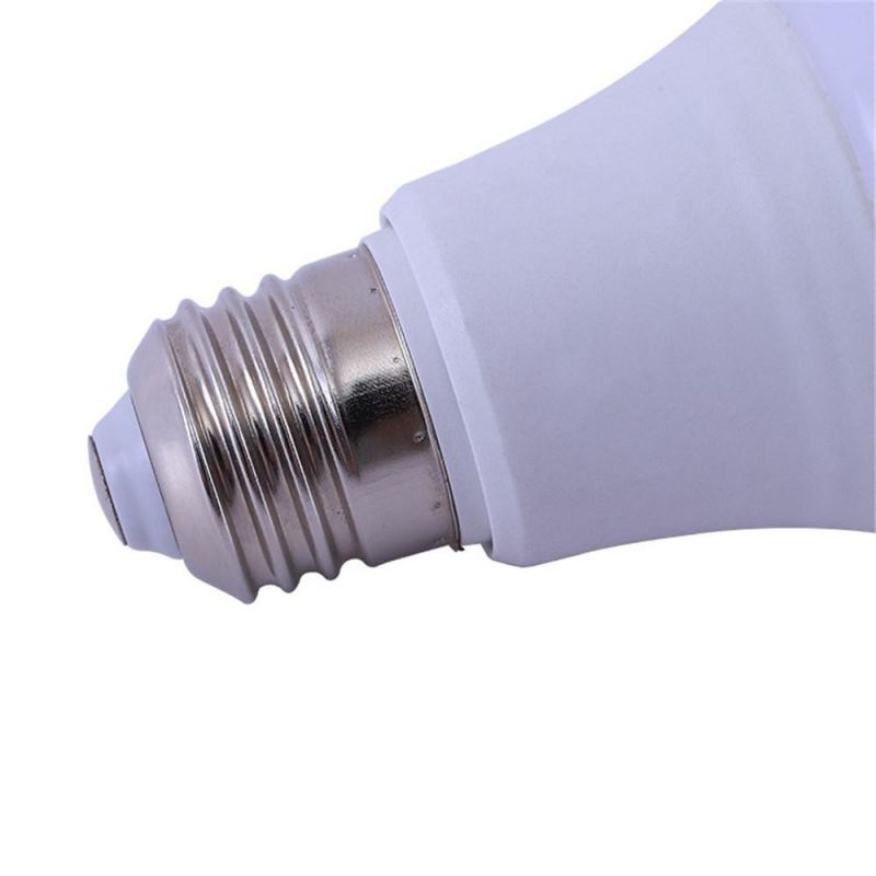 High Quality Modern Energy Saving Lamp SMD LED Bulb