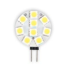 LED Spot Light (2W)