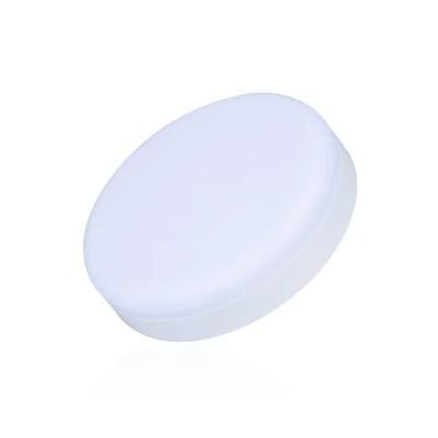 High Quality Energy Saving Down Light 24W LED Panel Light