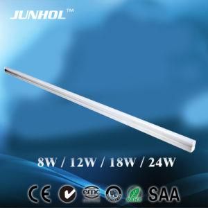 2014 Hot Sale LED T5 Tube (JUNHAO)