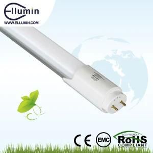 PIR Sensor T8 600mm Auto LED Tube Light 9W Intelligent Tube