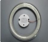 LED Circular Tube