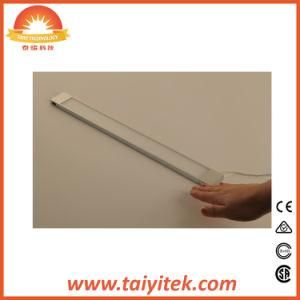 Hand Wave Activated Sensing LED Lighting Induction LED Cabinet Light LED Kitchen Lamp