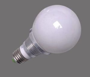 LED Bulb (3W GY10001)