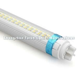 1.2m 4000k LED T8 Tube with CE RoHS TUV Approval
