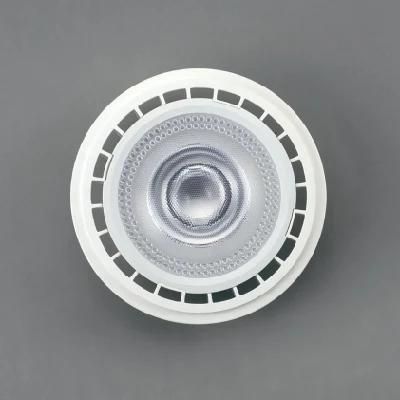 LED Spotlight MR16 5W 7W GU10 Gu5.3