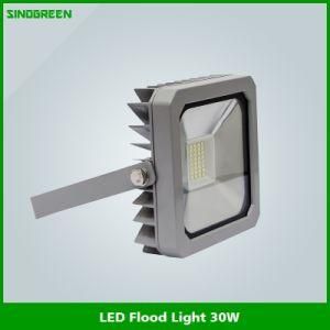 New Product LED Flood Light 20W Ce