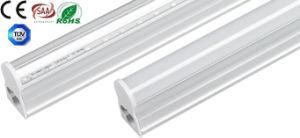 1.2m Aluminium Integrated T5 LED Tube Light for Hotel