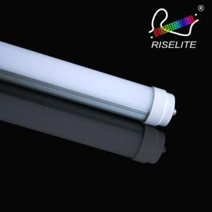 LED Tube T8 3400lm 8ft 36W T8 Lighting