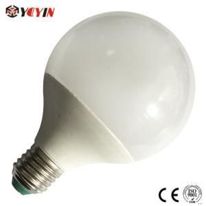 Factory Price High Brightness G95 China LED Bulb