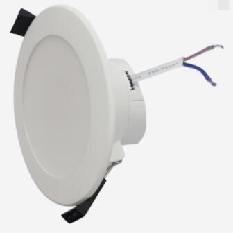 Wholesale LED Down Light LED Smart RGB 7W Recessed 2700-6500K Downlights