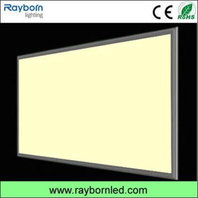Ultra Thin LED Panel Light 1200*600 72W Cct 3000k-6000k