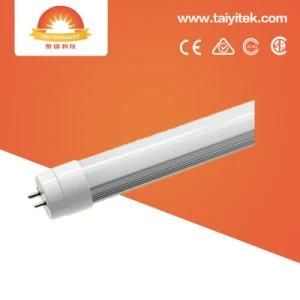 2018 Hot Selling High Lumens 1200mm 18W T5 LED Tube Lighting