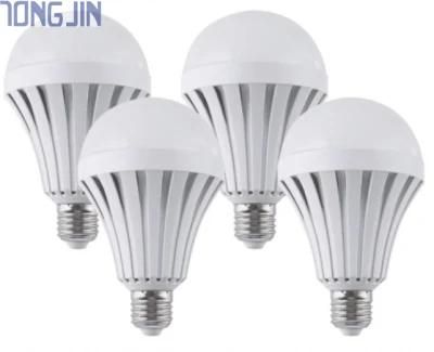 LED Emergency Bulb Lamp with Good Quality Cheap Price