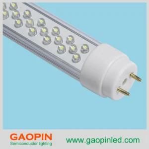 4ft 15W T8 LED Tube (GP-L15RGAB)