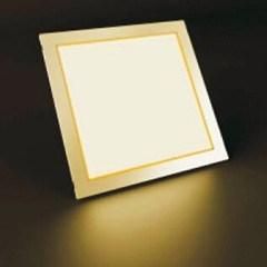 Energy Saving SMD 2835 LED Panel Light with High Quality