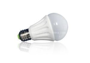5W/7W Dimmable LED Bulb/Energy Saving LED Bulbs