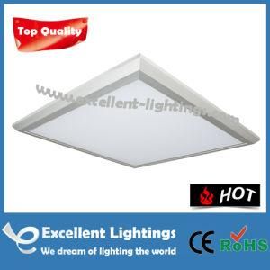 Embd-1103008 60X60 Super Bright LED Panel Lighting