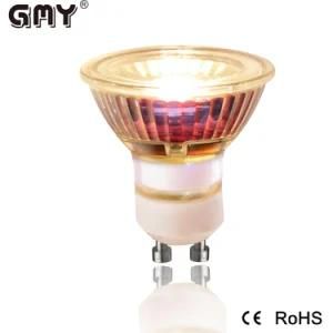 LED Flip Chip Gu 10 Spot Light