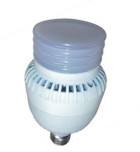 50W LED Bulb (YL-Bulb-50W)