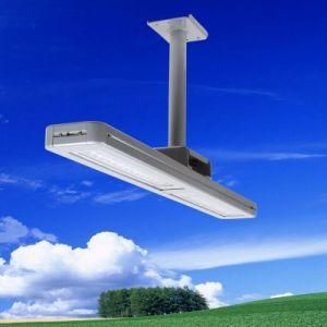 LED High Bay Light 40W (LELUI22182)