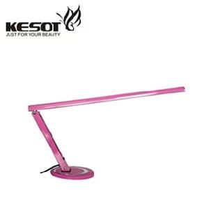 Professional Nail Table Lamp/Desk Lamp (KS-PTL001-D)